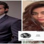 Sadaf Kanwal to Sadaf Sabzwari, changed the name on social media