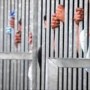 47 prisoners test positive for coronavirus in Punjab