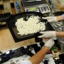 Police foils smuggling of 1.7 mn captagon pills
