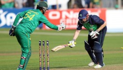 PCB, CI postpones T20 series