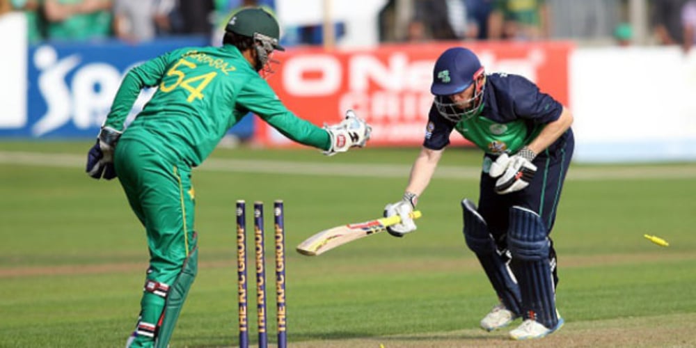 PCB, CI postpones T20 series