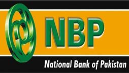 NBP