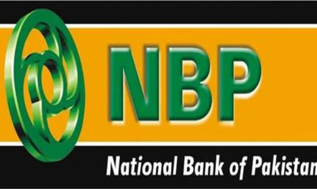 NBP