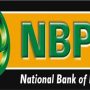 NBP earns profit of Rs17.047 billion