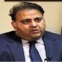Eid-ul-Fitr to be celebrated on Sunday: Fawad Chaudhry