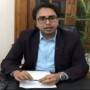 Pakistan provides most coronavirus testing facility in region: Shahbaz Gill