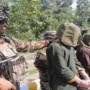 Afghan forces arrest member of Da’ish in Kabul