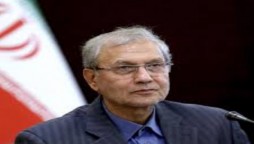 Iran prisoner swap with US