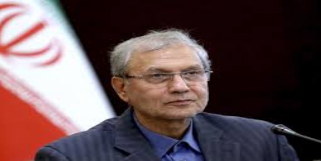 Iran ready for prisoners swap with US amid coronavirus