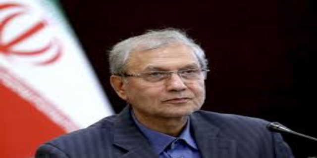 Iran prisoner swap with US