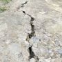 Earthquake of magnitude 5.1 jolts Turbat, Balochistan