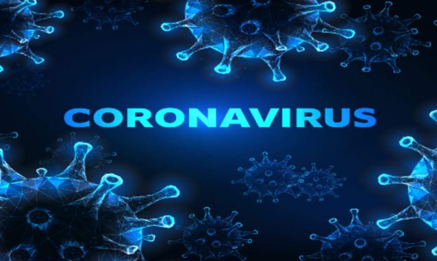 Coronavirus updates: Pakistan reports 57,705 confirmed cases