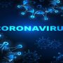 Coronavirus updates: Pakistan reports 57,705 confirmed cases