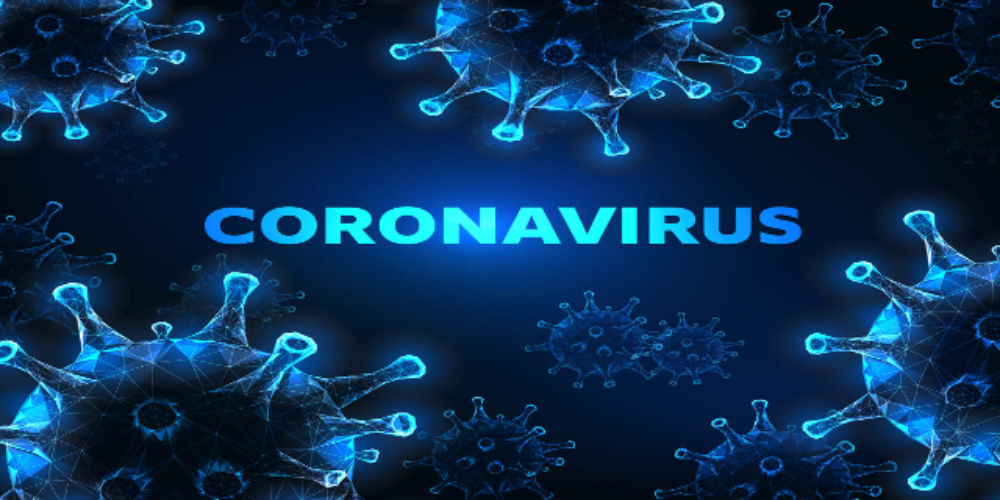Coronavirus: Death toll exceeds to 1 lakh in US
