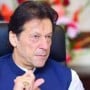 PM Imran Khan directs to conduct transparent investigation of PIA Plane Crash