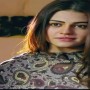 Zara Noor Abbas demands justice for TikToker Ghani Tiger’s father