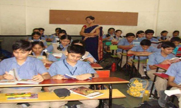 BSEB: Bihar School Examination Board Matric Results Announced