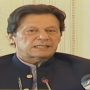 Telehealth portal to be needed after Coronavirus: PM Imran Khan