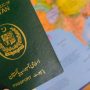 Great news for overseas Pakistanis