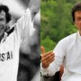 Imran Khan to do captaincy of World XI team
