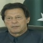 PM Imran Khan asks rich countries to support developing countries