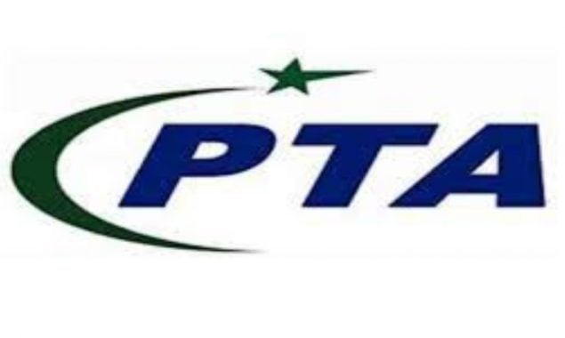 Important initiative of PTA for mobile users