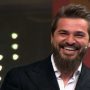 Do not miss the exclusive interview with Engin Altan aka Ertugrul today