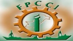 FPCCI resents shifting federal excise duty into sales tax regime