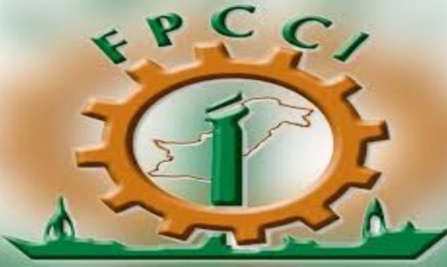 FPCCI urges to withdraw discretionary power of FBR for multiple audit