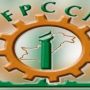 FPCCI resents shifting federal excise duty into sales tax regime