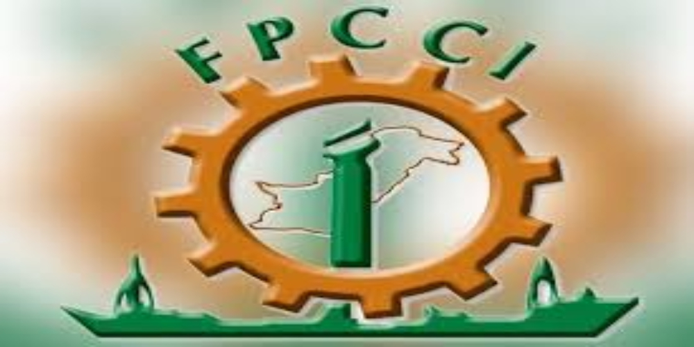 FPCCI