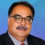 President of Bank of Punjab miraculously survived plane crash