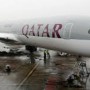 Qatar Airways to give away 100,000 free tickets for medical staff