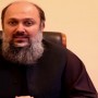 Balochistan’s sea production is our precious asset, CM Balochistan