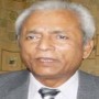 PML-N leader Nehal Hashmi tests positive for coronavirus