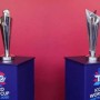 ICC to take final decision on June 10 over T20 World Cup 2020