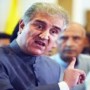 Shah Mahmood Qureshi warns India against Anti-Muslim violence