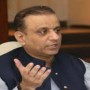 Punjab Govt ensures supply of bardana to farmers: Aleem Khan