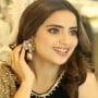 Saboor shares wedding story of her sister Sajal Aly