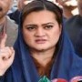 Imran Khan is responsible for destruction of health sector: Maryam Aurangzeb