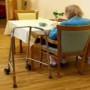 UK: 20,000 people died of coronavirus in care homes
