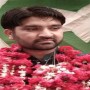 Attack on MQM’s MPA Nasir Qureshi in Hyderabad