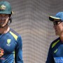 Cricket Australia announces international summer schedule