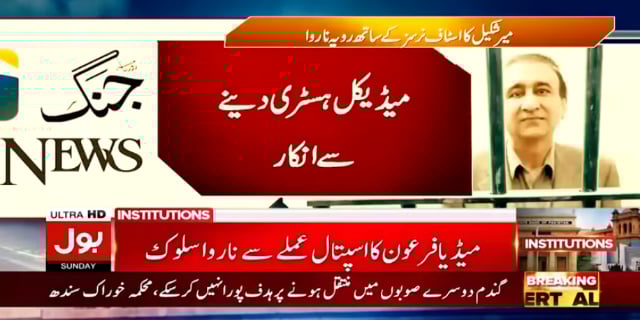 Remove term: mir shakil ur rehman mir ibrahim ur rehman mir shakil ur rehman mir ibrahim ur rehman