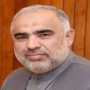 Asad Qaiser defeats coronavirus, resume his duties soon