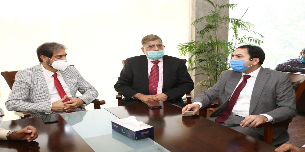 Punjab Food Authority