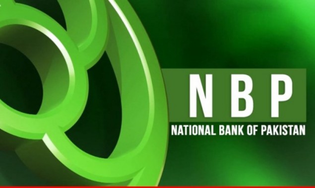NBP discusses economic slowdown due to COVID-19 pandemic