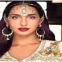 Why Nora Fatehi is not celebrating Eid with her family and friends?