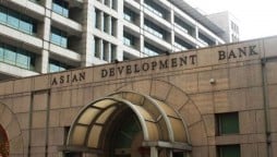 ADB downgrades Asian projections on renewed outbreaks of Covid-19