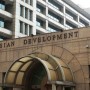 ADB downgrades Asian projections on renewed outbreaks of Covid-19